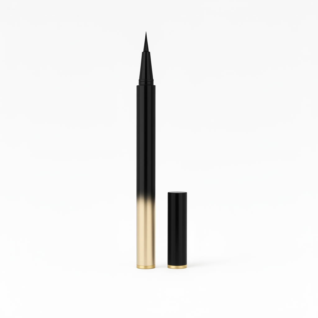 Timeliss™ Precision Waterproof Eyeliner