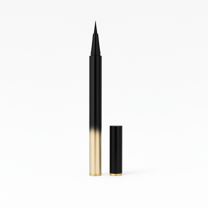 Timeliss™ Precision Waterproof Eyeliner