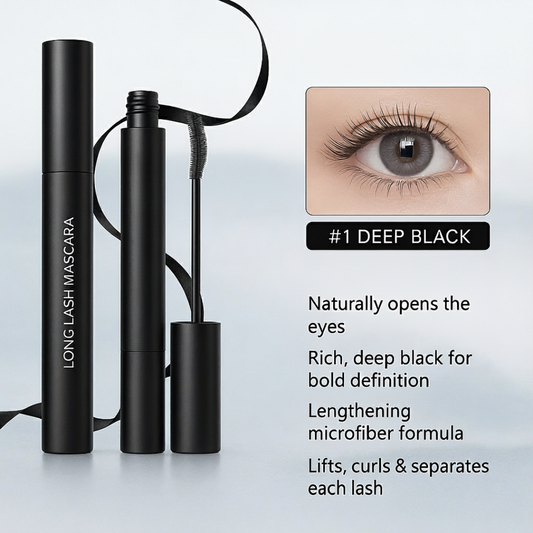 Timeliss™ Mascara
